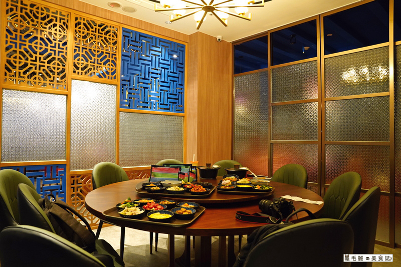 DSC09972.JPG DSC09972.JPG