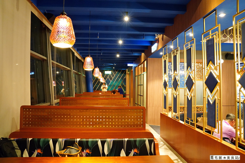 DSC09694.JPG DSC09694.JPG