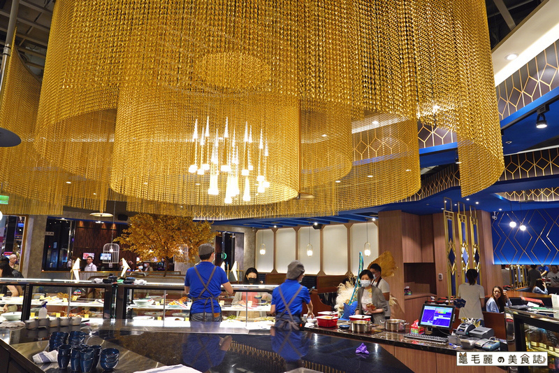 DSC09779.JPG DSC09779.JPG