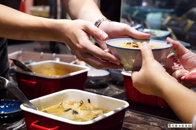 DSC09740.JPG DSC09740.JPG