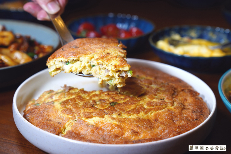 DSC00279.JPG DSC00279.JPG