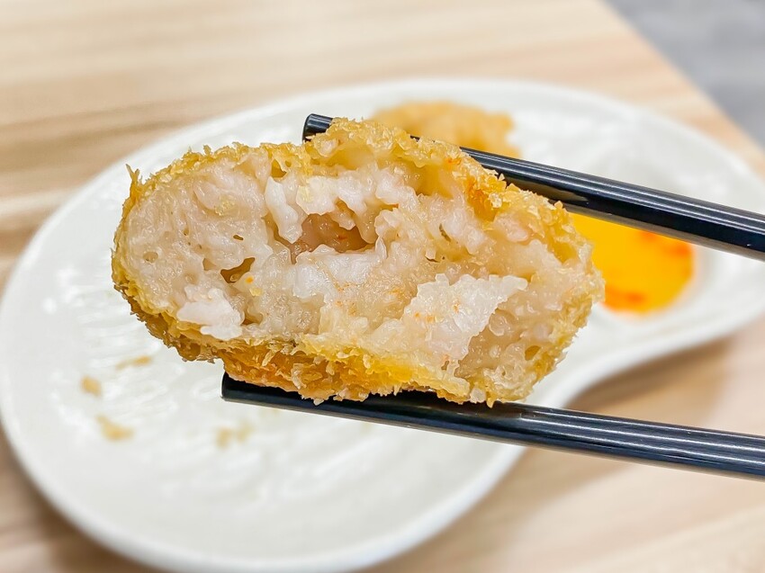 ｜三重美食｜來碗泰｜巨開胃正宗泰式料理 平價美味吃得飽