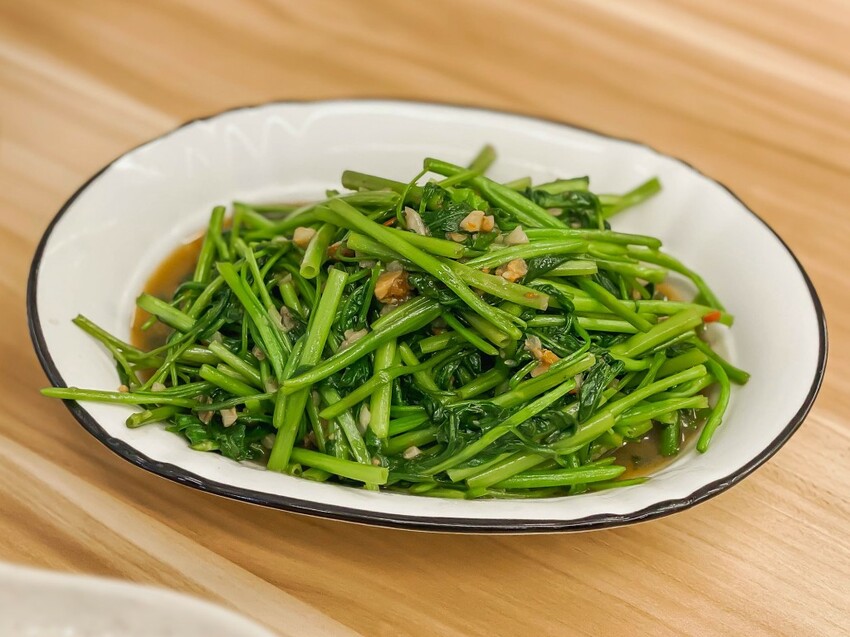 ｜三重美食｜來碗泰｜巨開胃正宗泰式料理 平價美味吃得飽