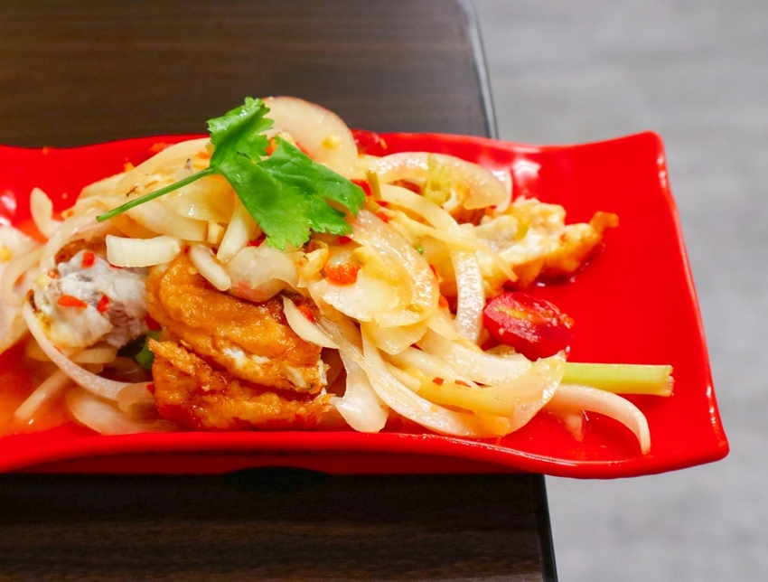 20201231015335_IMG_7942.jpg 20201231015335_IMG_7942.jpg