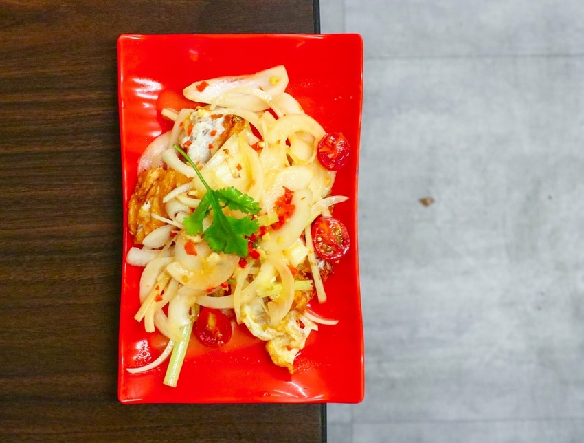 20201231015259_IMG_7940.jpg 20201231015259_IMG_7940.jpg