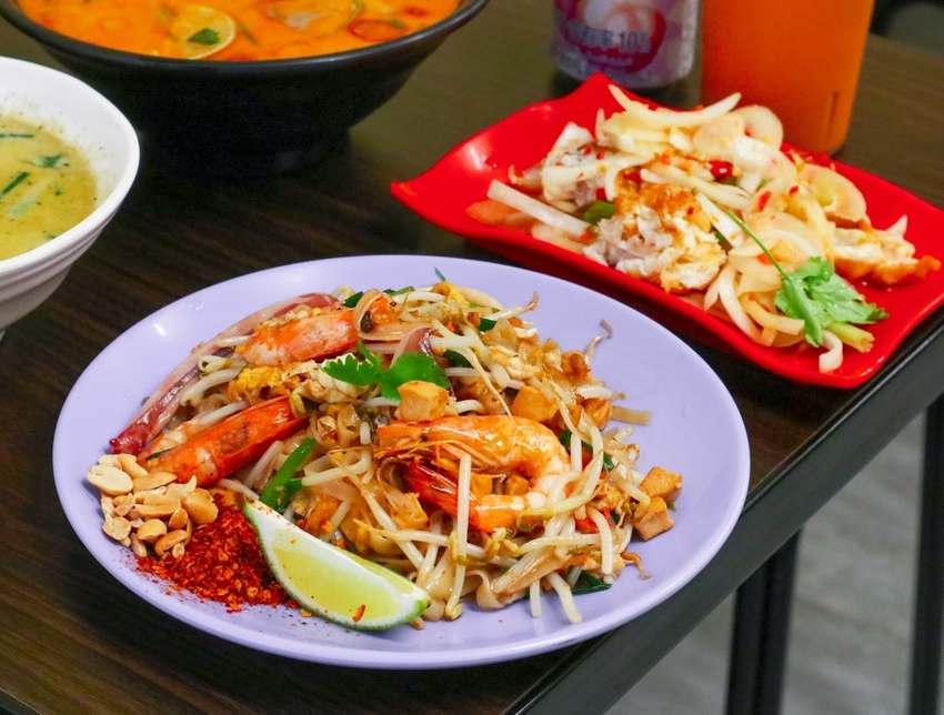 20201231015614_IMG_7946.jpg 20201231015614_IMG_7946.jpg