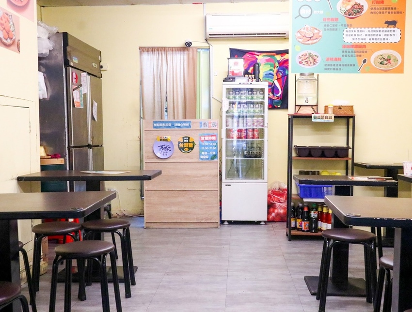 20201231031719_IMG_8006.jpg 20201231031719_IMG_8006.jpg