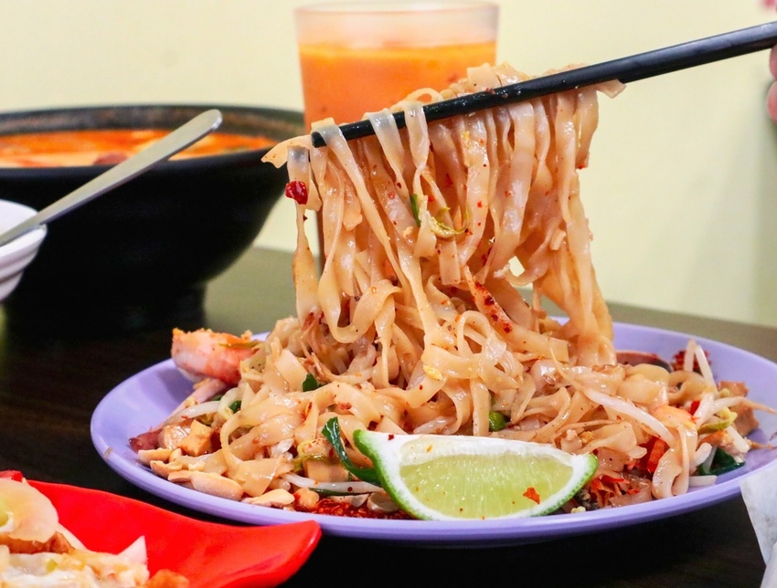 20201231021829_IMG_7994.jpg 20201231021829_IMG_7994.jpg