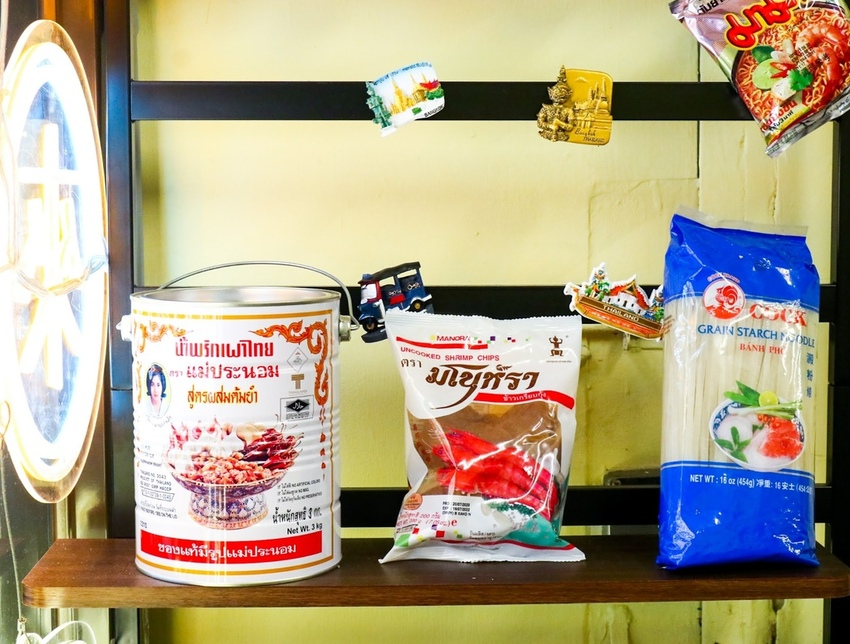 20201231013147_IMG_7921.jpg 20201231013147_IMG_7921.jpg