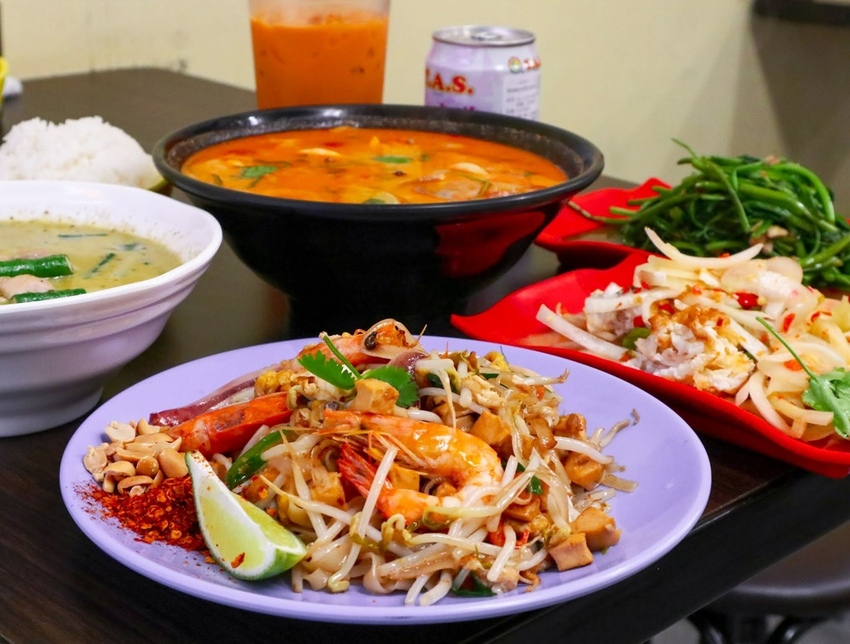 20201231015829_IMG_7949.jpg 20201231015829_IMG_7949.jpg