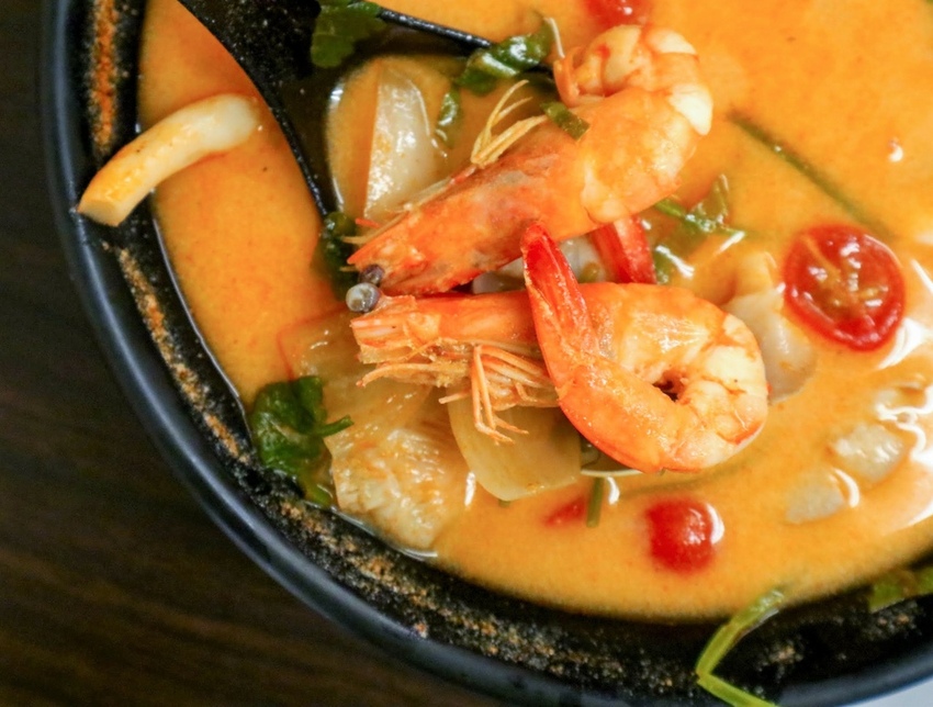 20201231021423_IMG_7985.jpg 20201231021423_IMG_7985.jpg