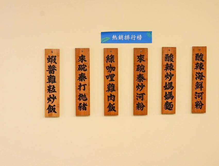 20201231031249_IMG_8002.jpg 20201231031249_IMG_8002.jpg