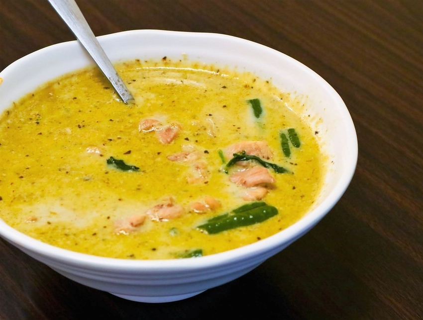 20201231021515_IMG_7986.jpg 20201231021515_IMG_7986.jpg