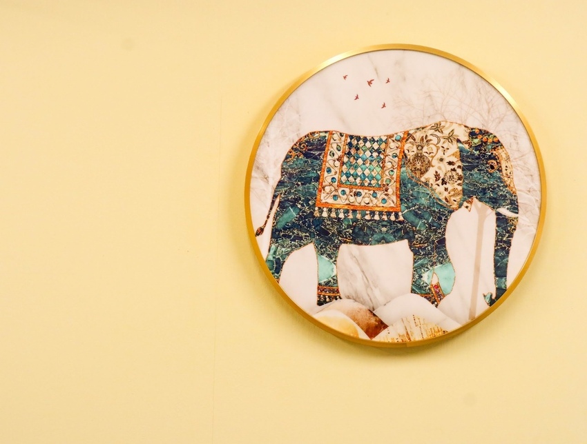 20201231031339_IMG_8004.jpg 20201231031339_IMG_8004.jpg