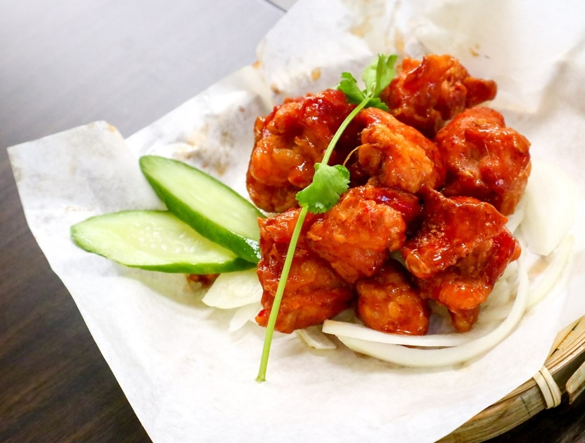 20201231014704_IMG_7925.jpg 20201231014704_IMG_7925.jpg