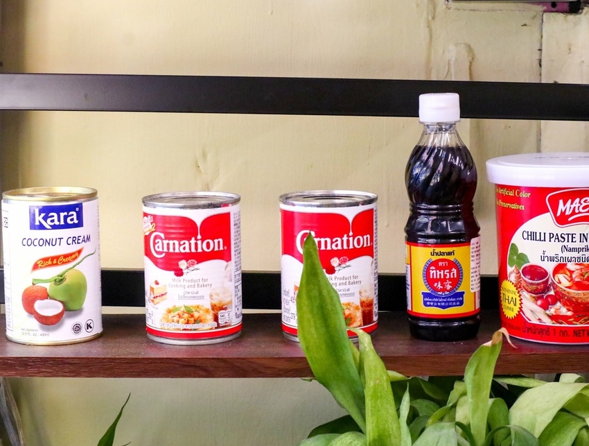 20201231013236_IMG_7922.jpg 20201231013236_IMG_7922.jpg