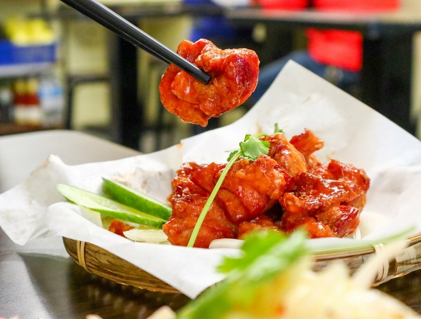 20201231014950_IMG_7937.jpg 20201231014950_IMG_7937.jpg