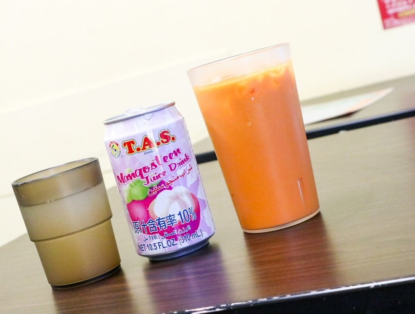 20201231022116_IMG_8000.jpg 20201231022116_IMG_8000.jpg