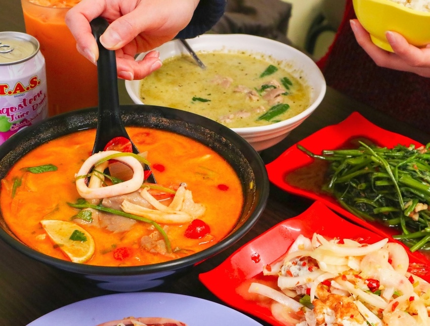 20201231020535_IMG_7964.jpg 20201231020535_IMG_7964.jpg