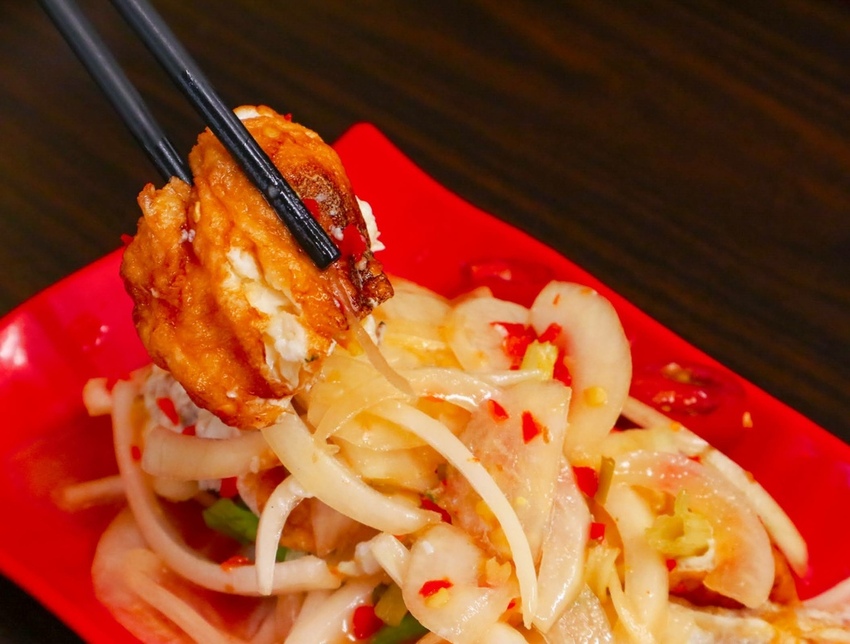 20201231015423_IMG_7945.jpg 20201231015423_IMG_7945.jpg