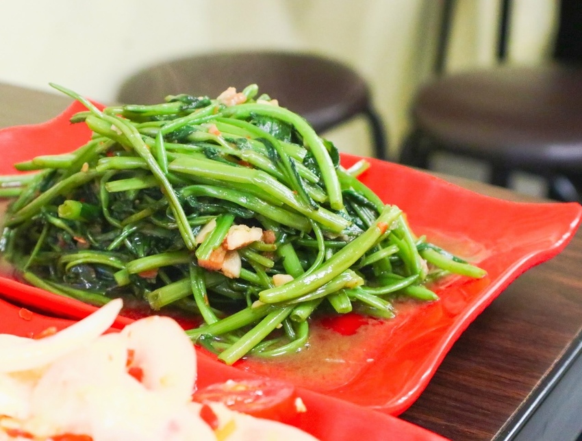 20201231020129_IMG_7961.jpg 20201231020129_IMG_7961.jpg