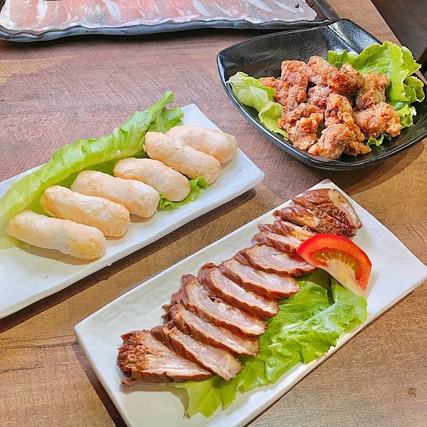 新北 永和區 李白湯 鴛鴦麻辣鍋8.JPG