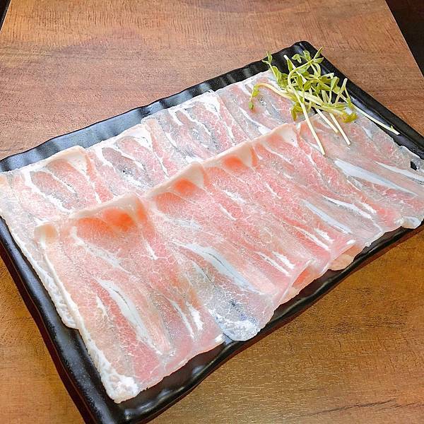 新北 永和區 李白湯 鴛鴦麻辣鍋10.JPG