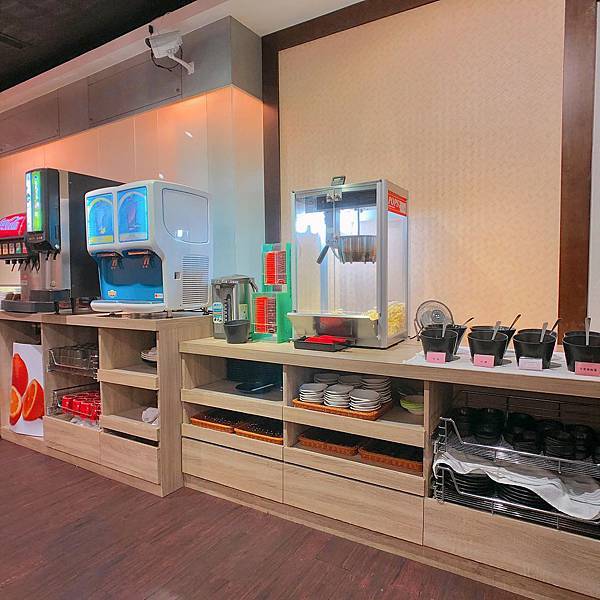 新北 永和區 李白湯 鴛鴦麻辣鍋17.JPG