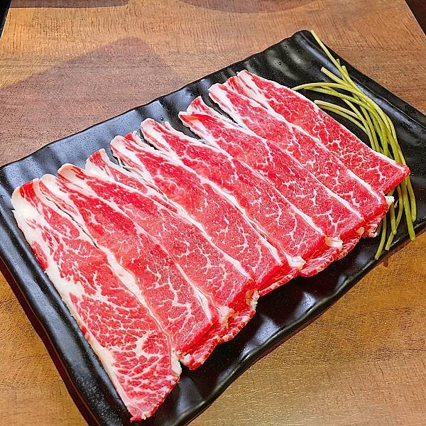 新北 永和區 李白湯 鴛鴦麻辣鍋11.JPG