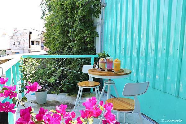 Summer Box 夏天的盒子X卡莉特詩手作甜點坊IMG_5840.JPG