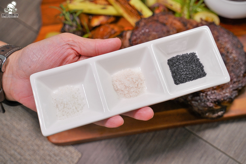 聚餐推薦 愛河之心 網美餐廳 溫室 森林 精緻 細膩 聚餐 約會 包場 婚宴