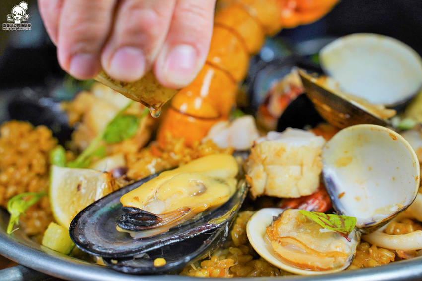 聚餐推薦 愛河之心 網美餐廳 溫室 森林 精緻 細膩 聚餐 約會 包場 婚宴