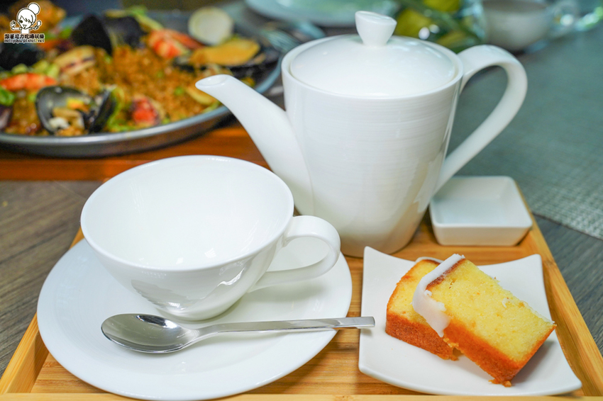 聚餐推薦 愛河之心 網美餐廳 溫室 森林 精緻 細膩 聚餐 約會 包場 婚宴