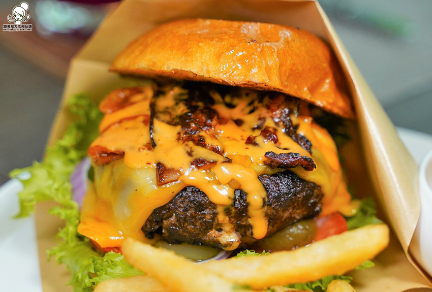 聚餐推薦 愛河之心 網美餐廳 溫室 森林 精緻 細膩 聚餐 約會 包場 婚宴