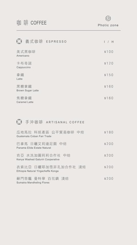 聚餐推薦 愛河之心 網美餐廳 溫室 森林 精緻 細膩 聚餐 約會 包場 婚宴