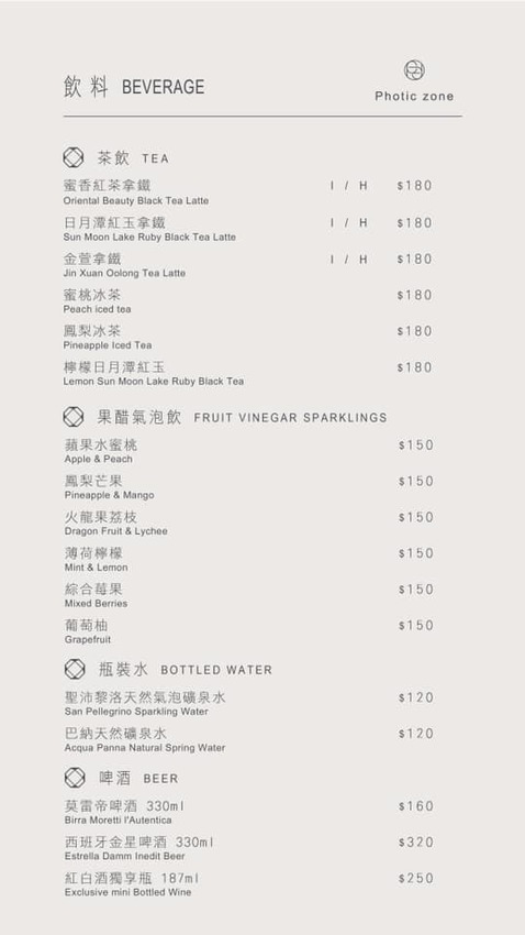 聚餐推薦 愛河之心 網美餐廳 溫室 森林 精緻 細膩 聚餐 約會 包場 婚宴