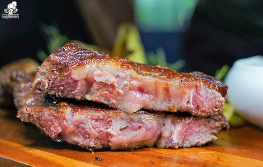 聚餐推薦 愛河之心 網美餐廳 溫室 森林 精緻 細膩 聚餐 約會 包場 婚宴