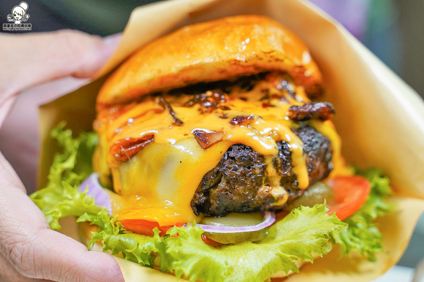 聚餐推薦 愛河之心 網美餐廳 溫室 森林 精緻 細膩 聚餐 約會 包場 婚宴