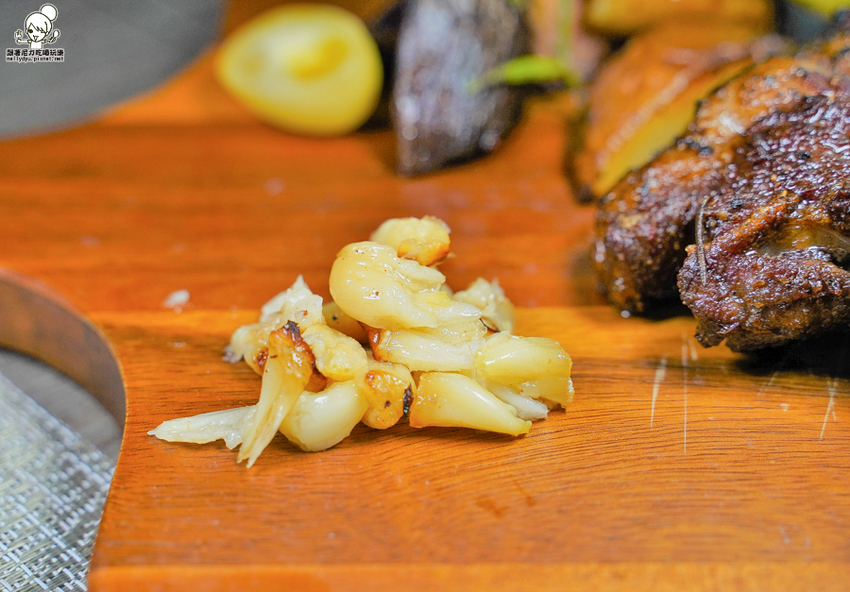 聚餐推薦 愛河之心 網美餐廳 溫室 森林 精緻 細膩 聚餐 約會 包場 婚宴