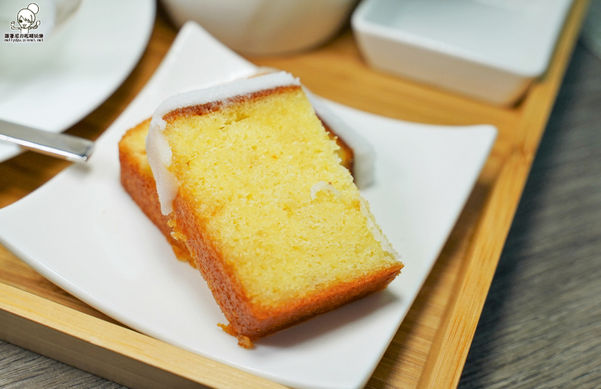 聚餐推薦 愛河之心 網美餐廳 溫室 森林 精緻 細膩 聚餐 約會 包場 婚宴