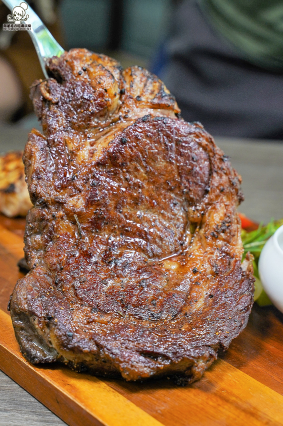 聚餐推薦 愛河之心 網美餐廳 溫室 森林 精緻 細膩 聚餐 約會 包場 婚宴