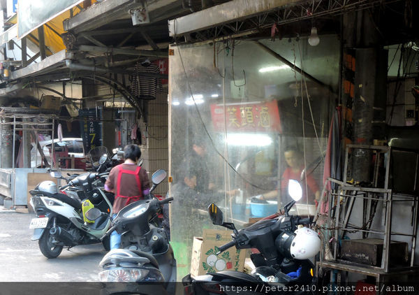 基隆菜頭滷推薦 (8).JPG