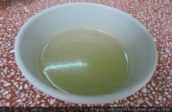 基隆菜頭滷推薦 (16).JPG