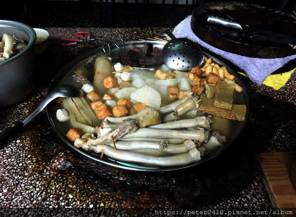 基隆菜頭滷推薦 (11).JPG