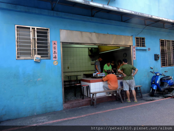基隆菜頭滷推薦 (18).JPG