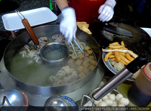 基隆菜頭滷推薦 (3).JPG