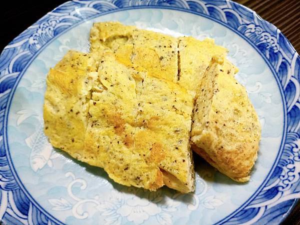 /tmp/phpmq21O2 /tmp/phpmq21O2