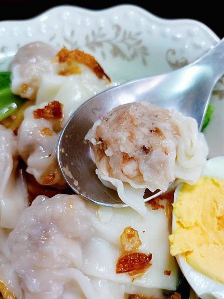 /tmp/phpZdWMzn /tmp/phpZdWMzn