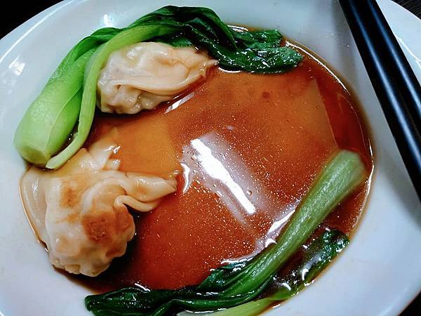 /tmp/phpgUFLvB /tmp/phpgUFLvB