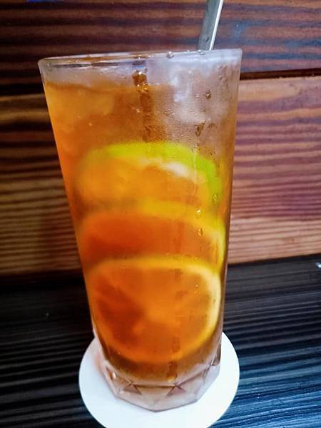 /tmp/phpoFV5pz /tmp/phpoFV5pz